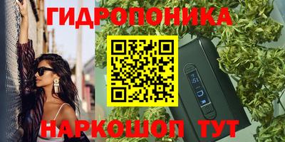 jwh Рузаевка