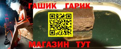 скорость mdpv Пугачёв